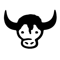 Bison